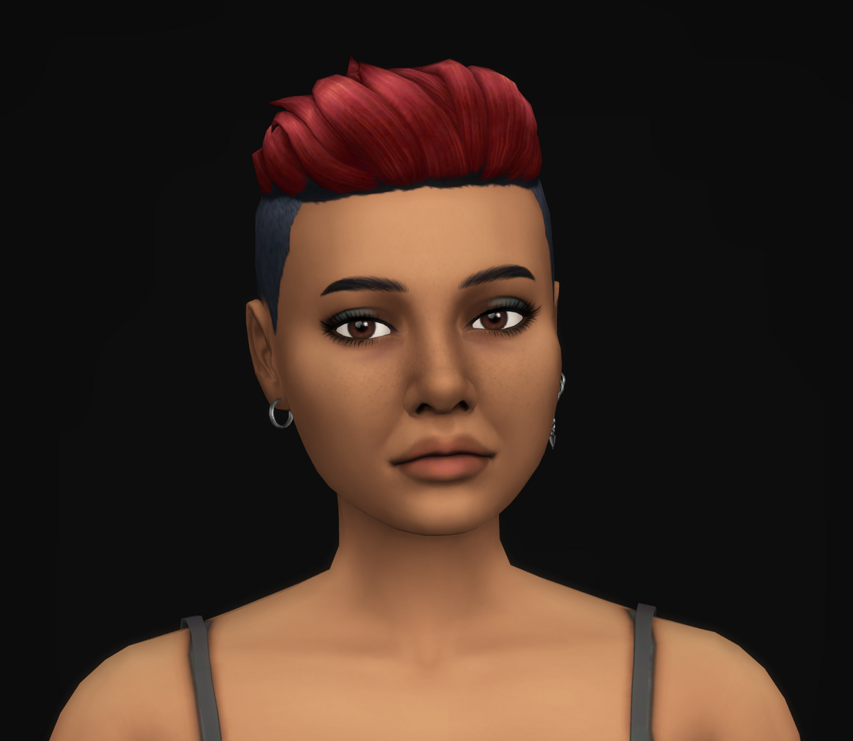 CarmenFace01.thumb.png.9862e4a2529aa818ffdc639527ec2e14.png