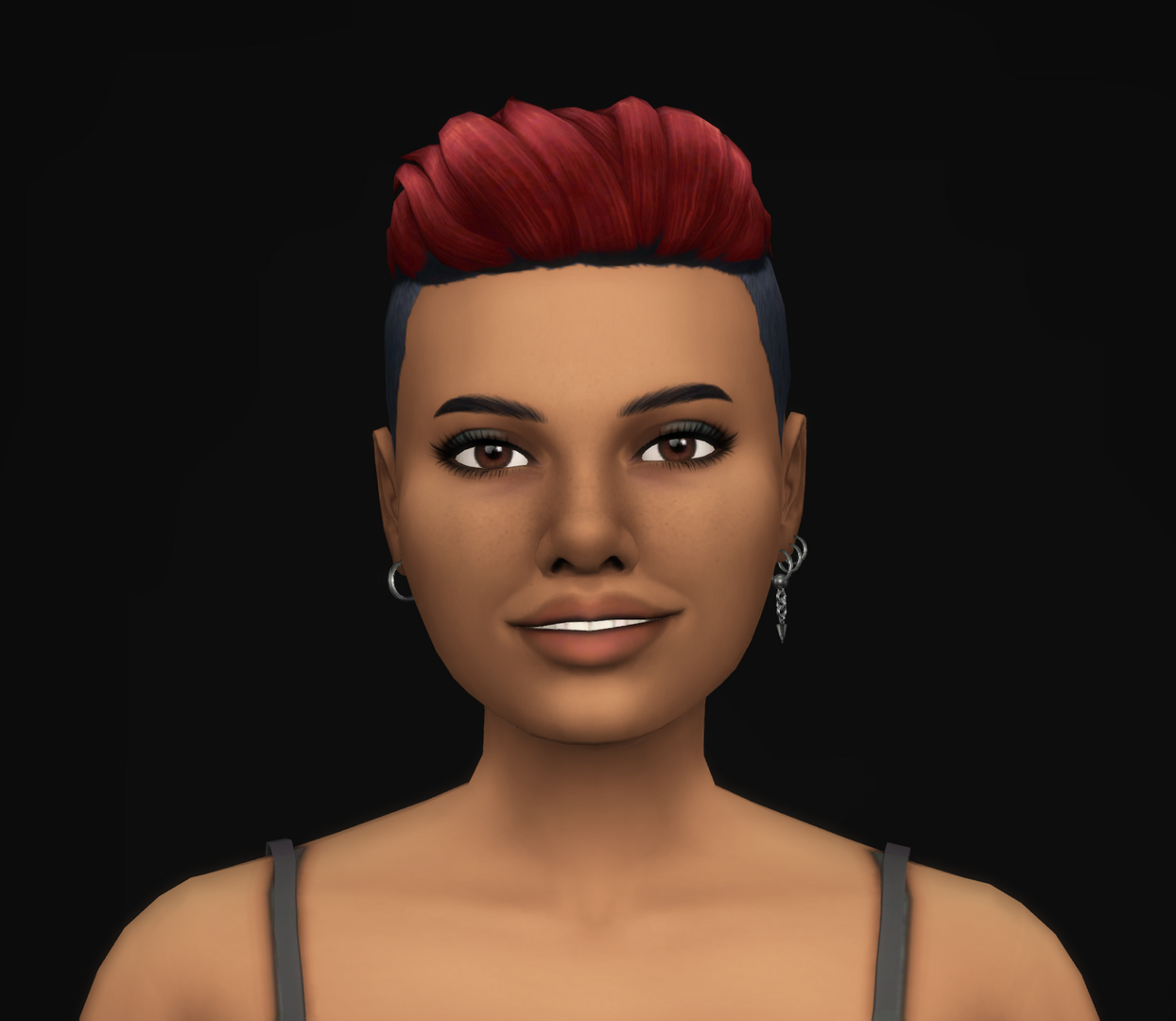 CarmenFace04.thumb.png.68c9f1a989f1c7e6f2fd00016976a238.png