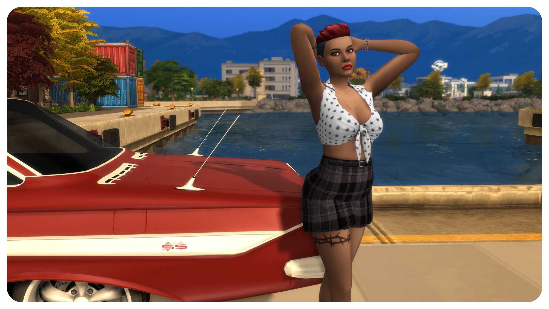 CarmenImpala01.thumb.png.f46acdf3560ce0f64ef09c39b3db94d0.png