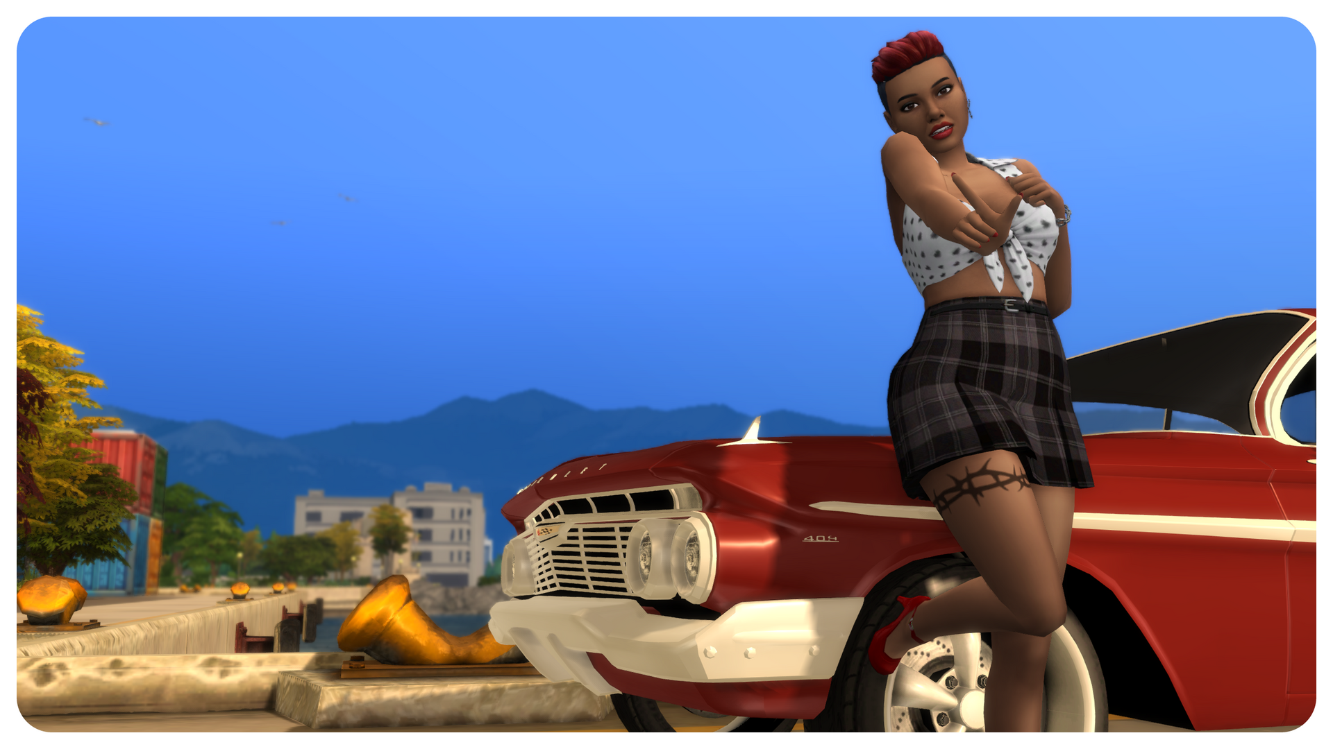 CarmenImpala02.thumb.png.410e2a3c38e6608184627bb17137f4c7.png