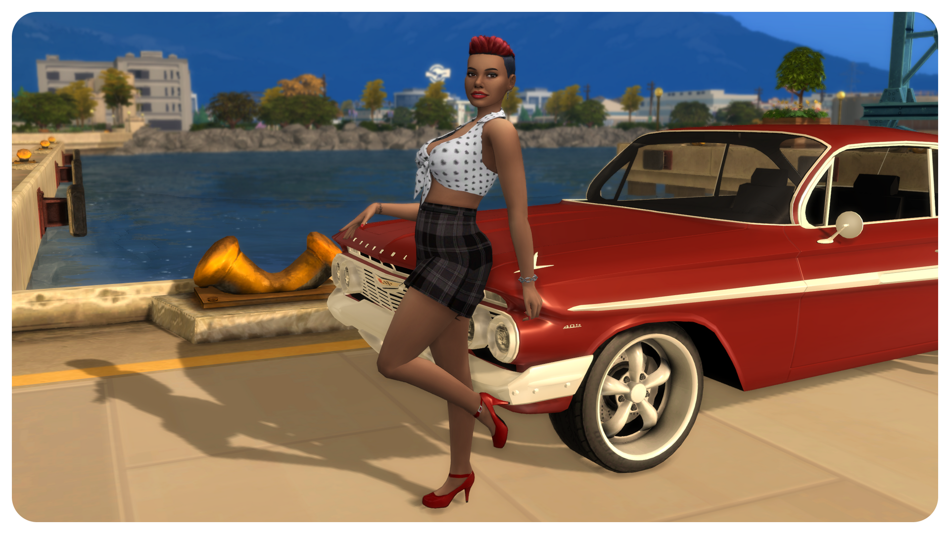 CarmenImpala03.thumb.png.ab9fbc35b8241e9b12dcd3608687e934.png