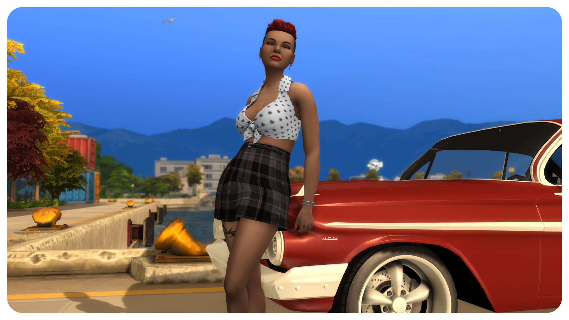 CarmenImpala04.thumb.png.0b3631b0a4021e6c607da782617088f5.png