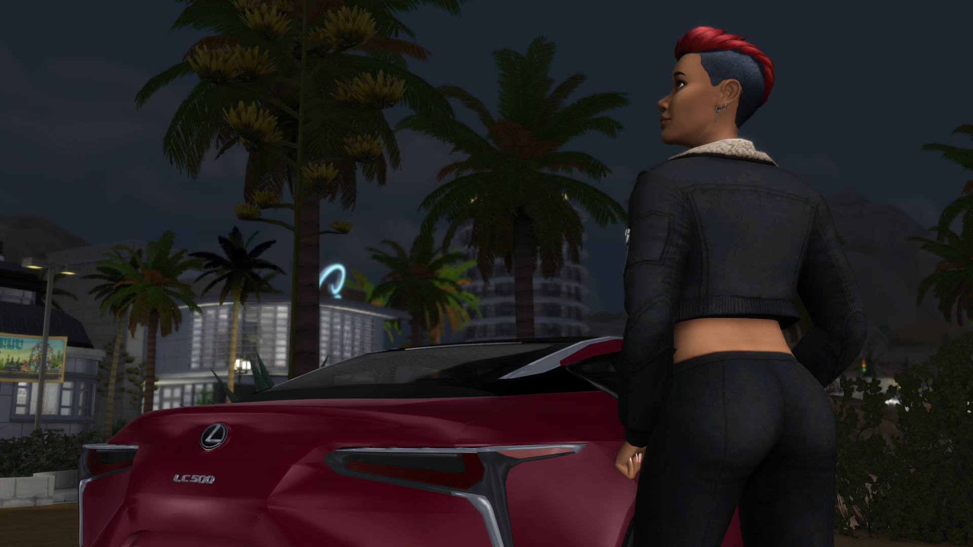 CarmenLexus02.thumb.png.6d2e1963284b3083197e297a2e2606e9.png