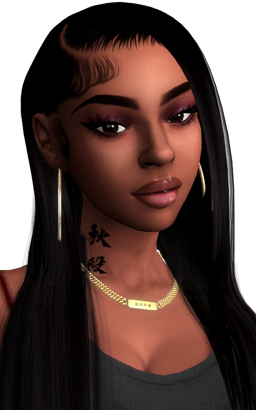 Cassie.png.084093d5cd154379e9d978f683a07ec1.png