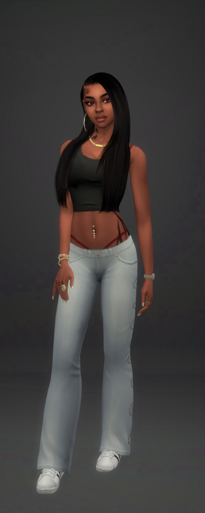 Cassie01.png.8f022b2a5d566bae730ec7fbefa8a7bd.png