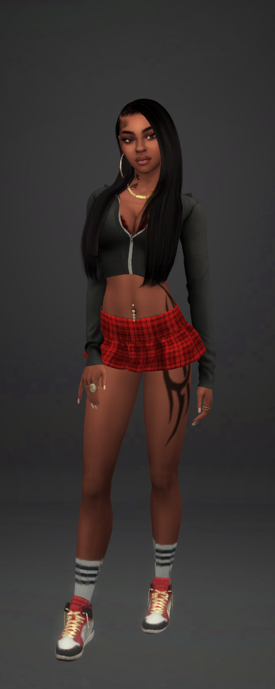 Cassie02.png.30d07eccd53df59388a8377c64db7cfc.png