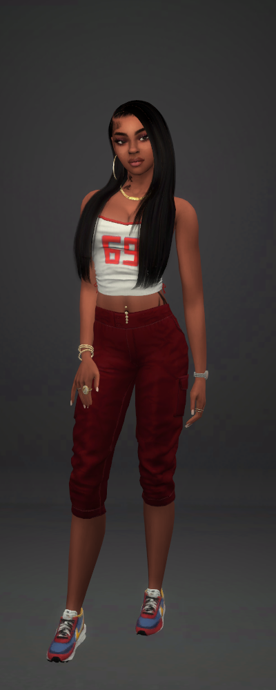 Cassie03.png.1cb25d445266933c557a7e9266df98ca.png