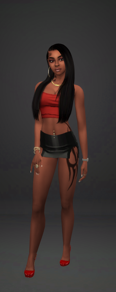 Cassie04.png.290b864a80422028ff75a74d20edce10.png