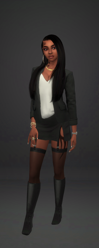 Cassie05.png.ab841e4648d04dc651fbf47f5d286fc5.png