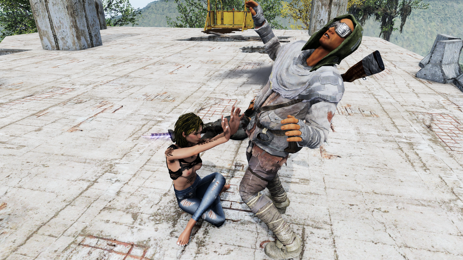 Castaway26.thumb.png.fce41e0e8fbb07377602bfa73d6f0136.png