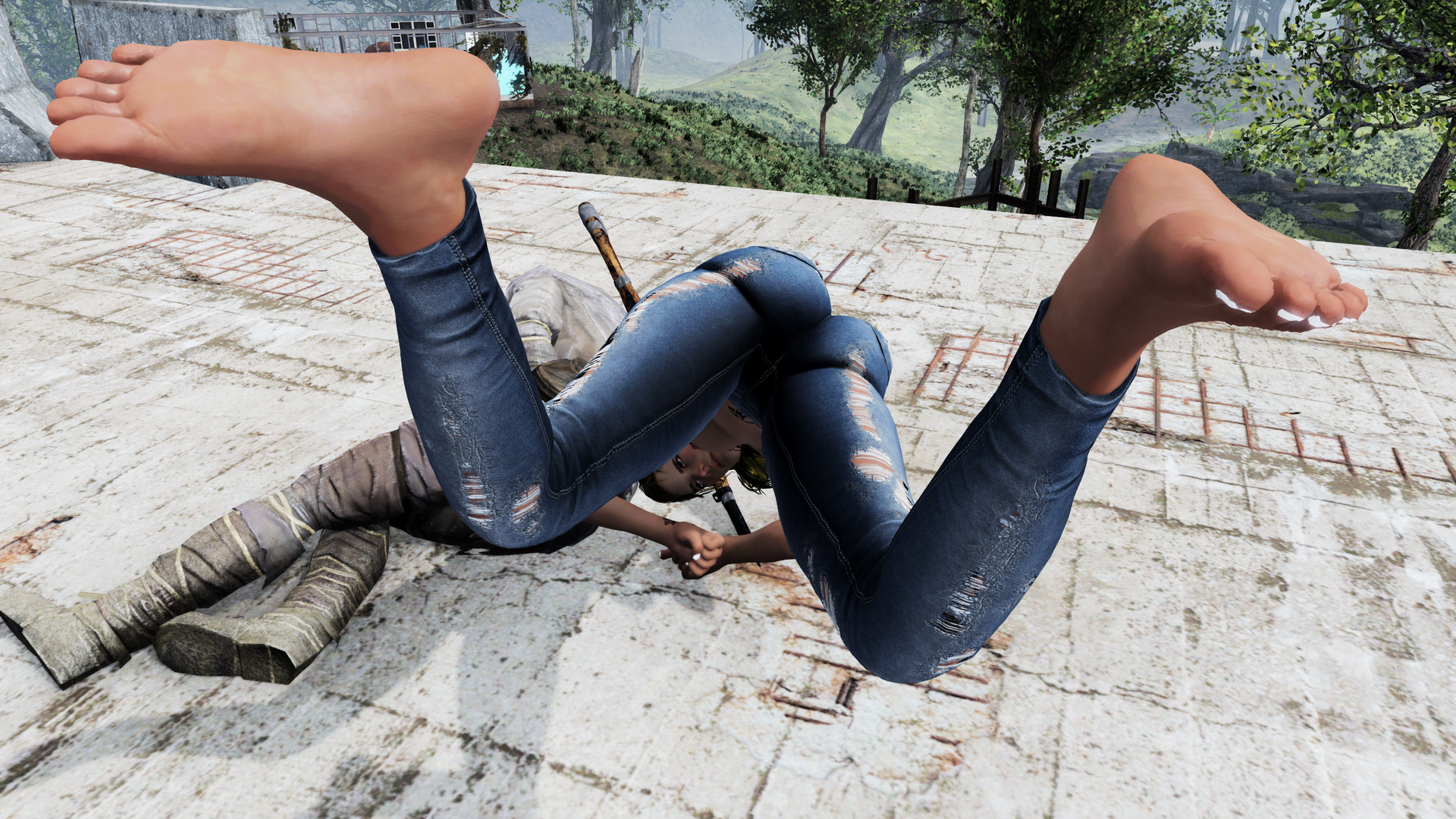 Castaway27.thumb.png.df2db706e95307f52660597588888ca5.png