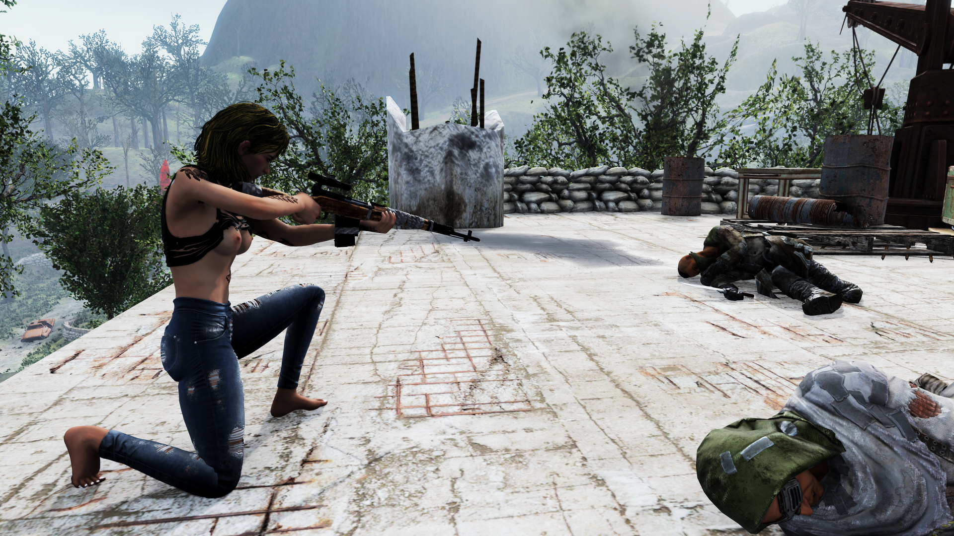 Castaway28.thumb.png.5613d77e0aa11b55103a439cd2d04a8f.png