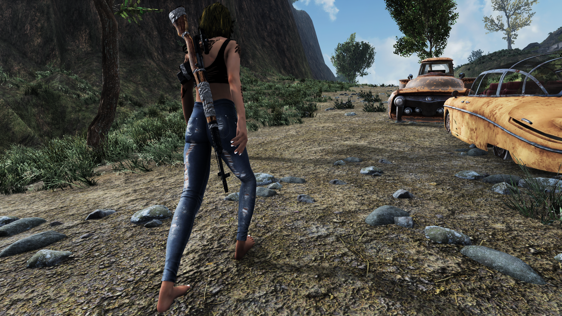 Castaway30.thumb.png.ca7b6a92c369ef0a21ce1e218365edd4.png