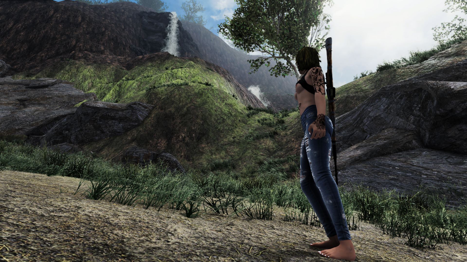 Castaway32.thumb.png.e3d0ced397b5fb667b7a9ee263339aab.png