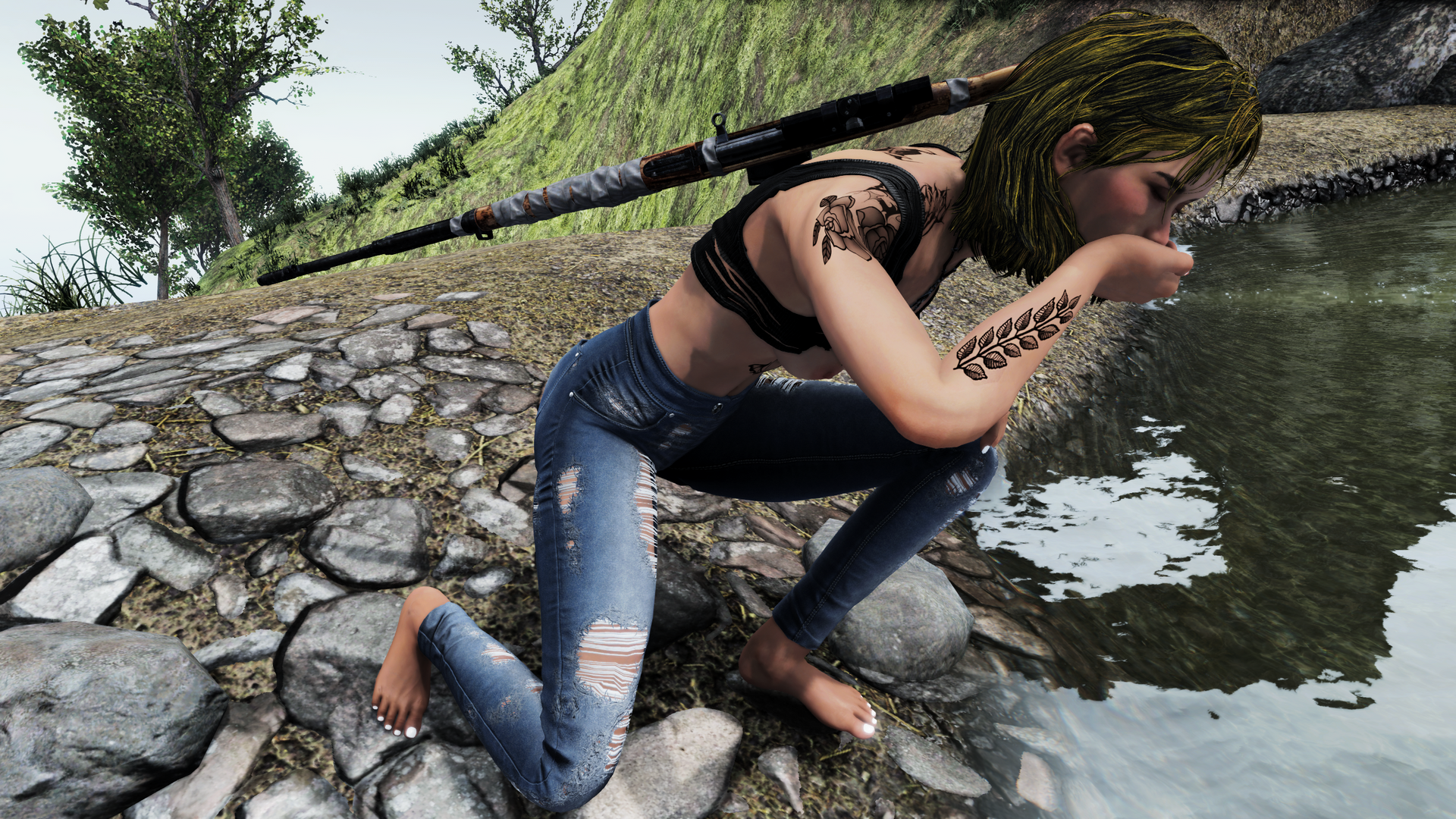 Castaway33.thumb.png.48ac4ea407f660803153652ad33fc33e.png