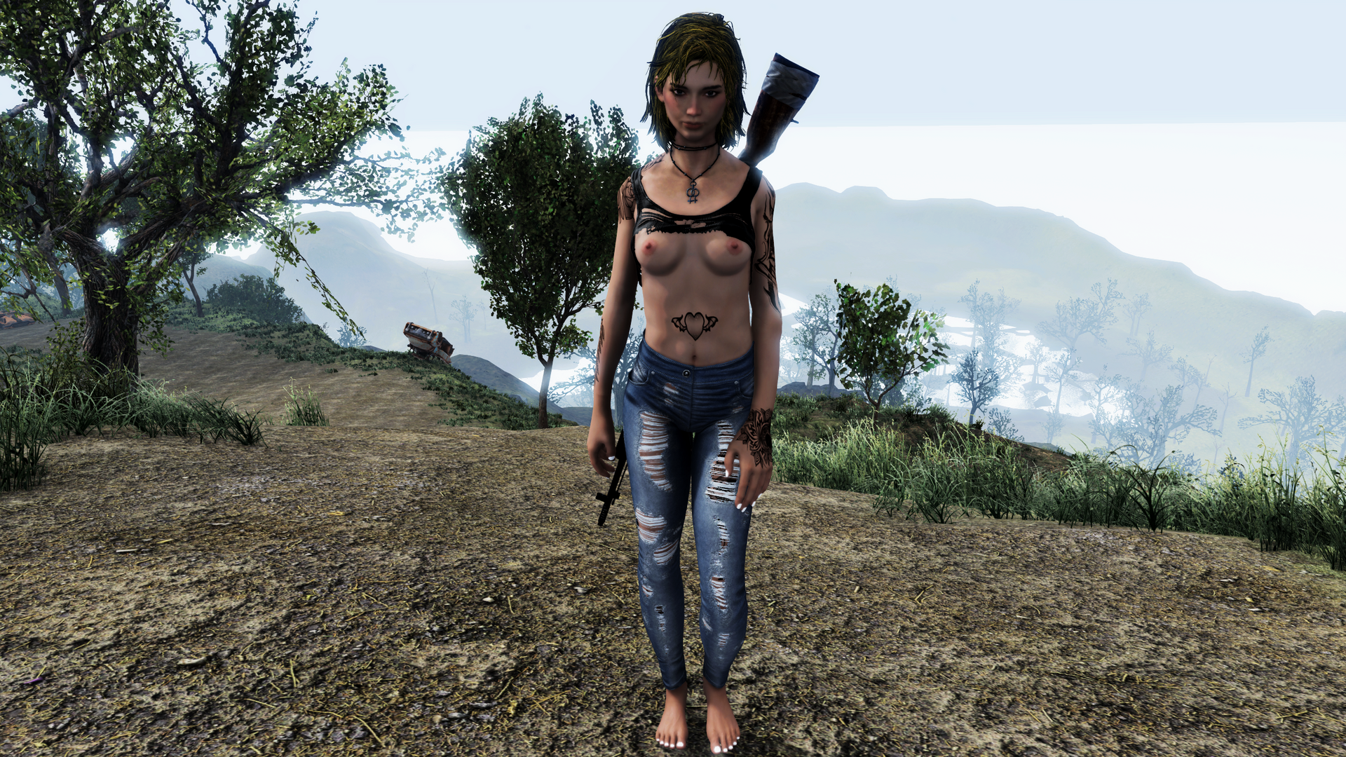 Castaway36.thumb.png.7887dc0f7aa6a1f3a3da54bf0db40b70.png