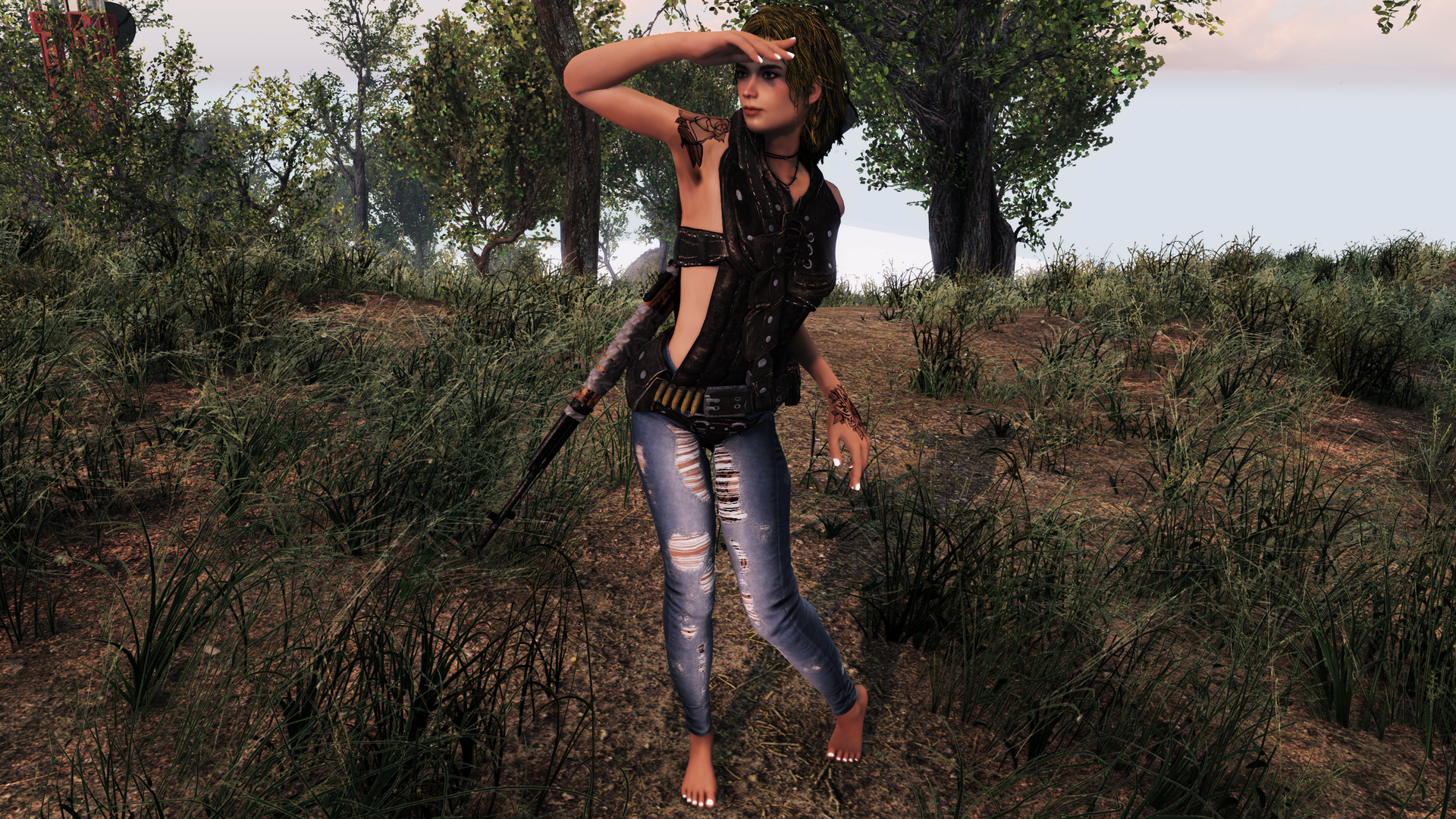Castaway42.thumb.png.70f0e847ee3c677fef8239e0d4897e1f.png
