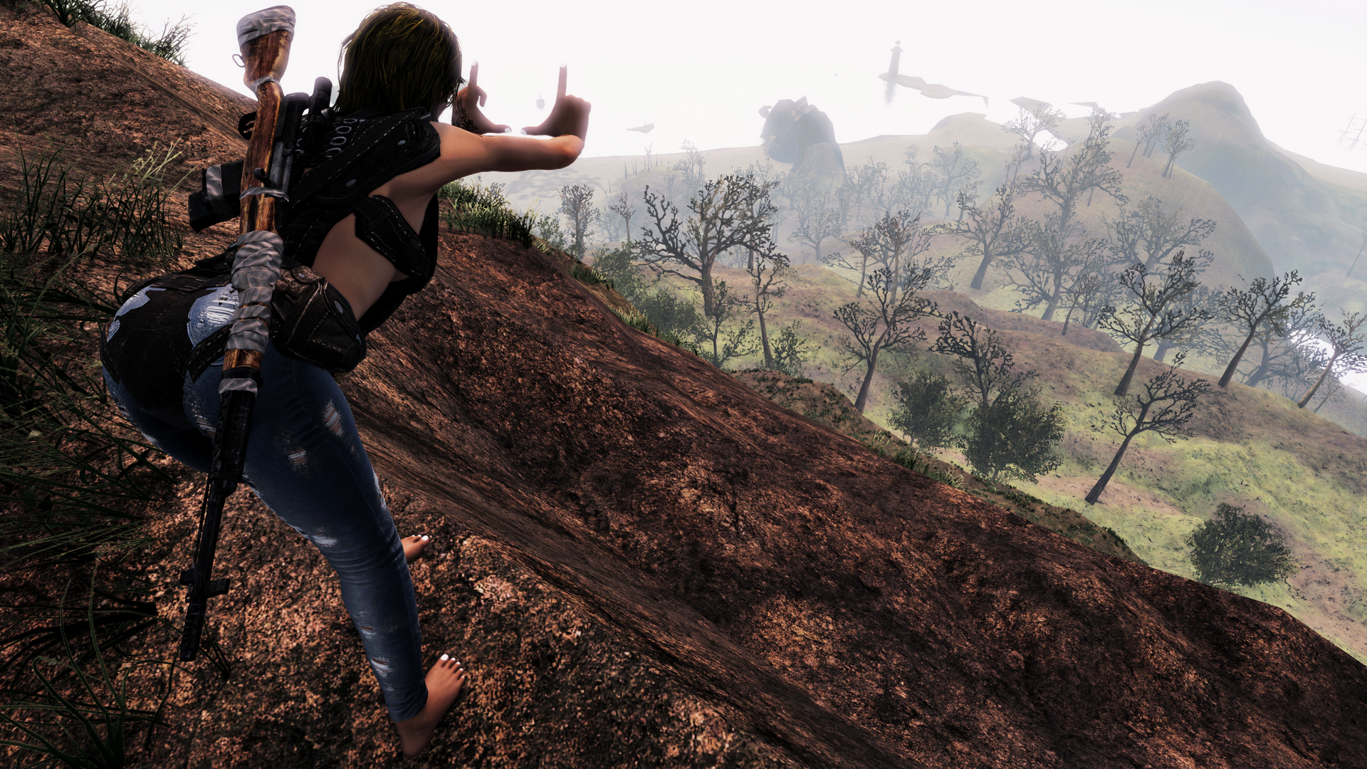 Castaway43.thumb.png.be4b048ab9d8b5f3ad2f1a35d9a2cde6.png