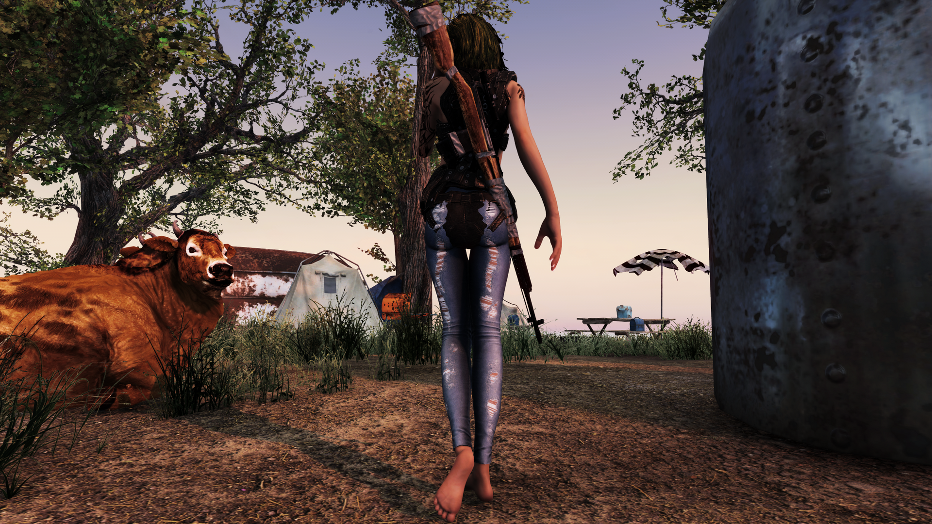 Castaway44.thumb.png.c1df6a2050bd2df11ba66fd7e5a6dd30.png