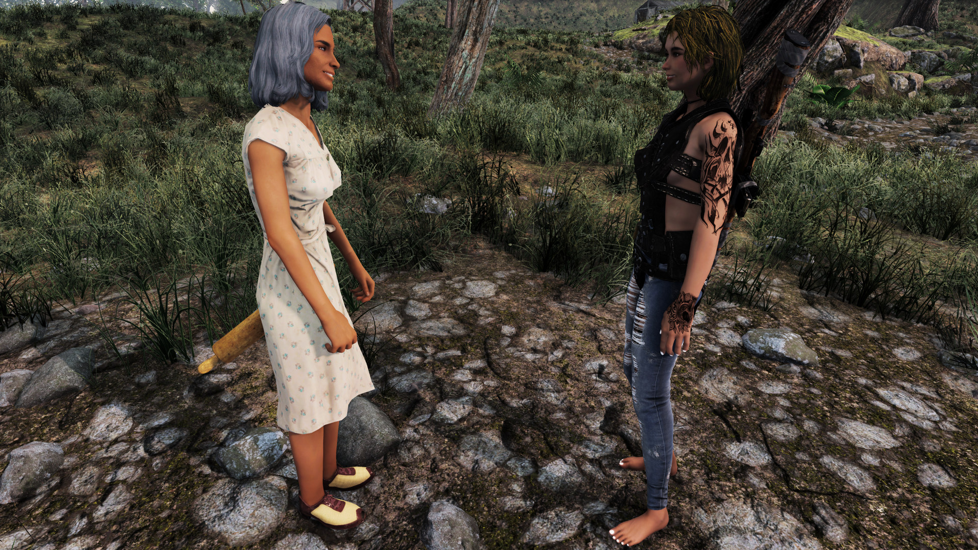 Castaway48.thumb.png.6ae7c92701515185e019ed19aab5e8ec.png
