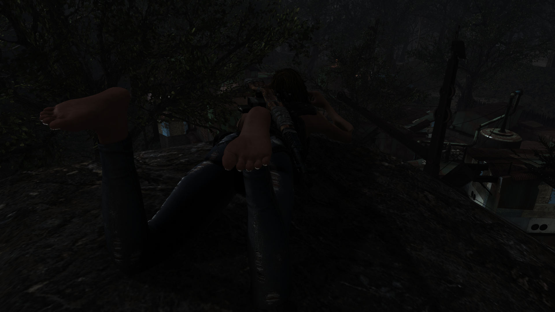 Castaway54.thumb.png.357283c1bfaff06e83279f65ffa24c4a.png