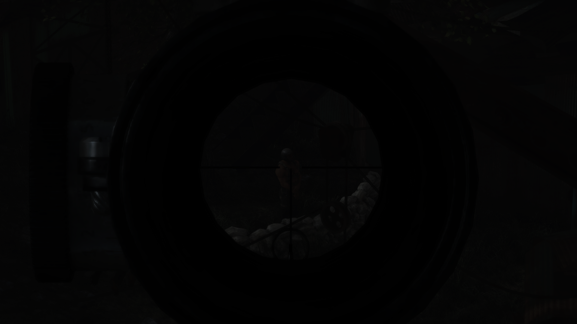 Castaway55.thumb.png.c76c53be515d0aa0d60c1b68ad4c08d6.png