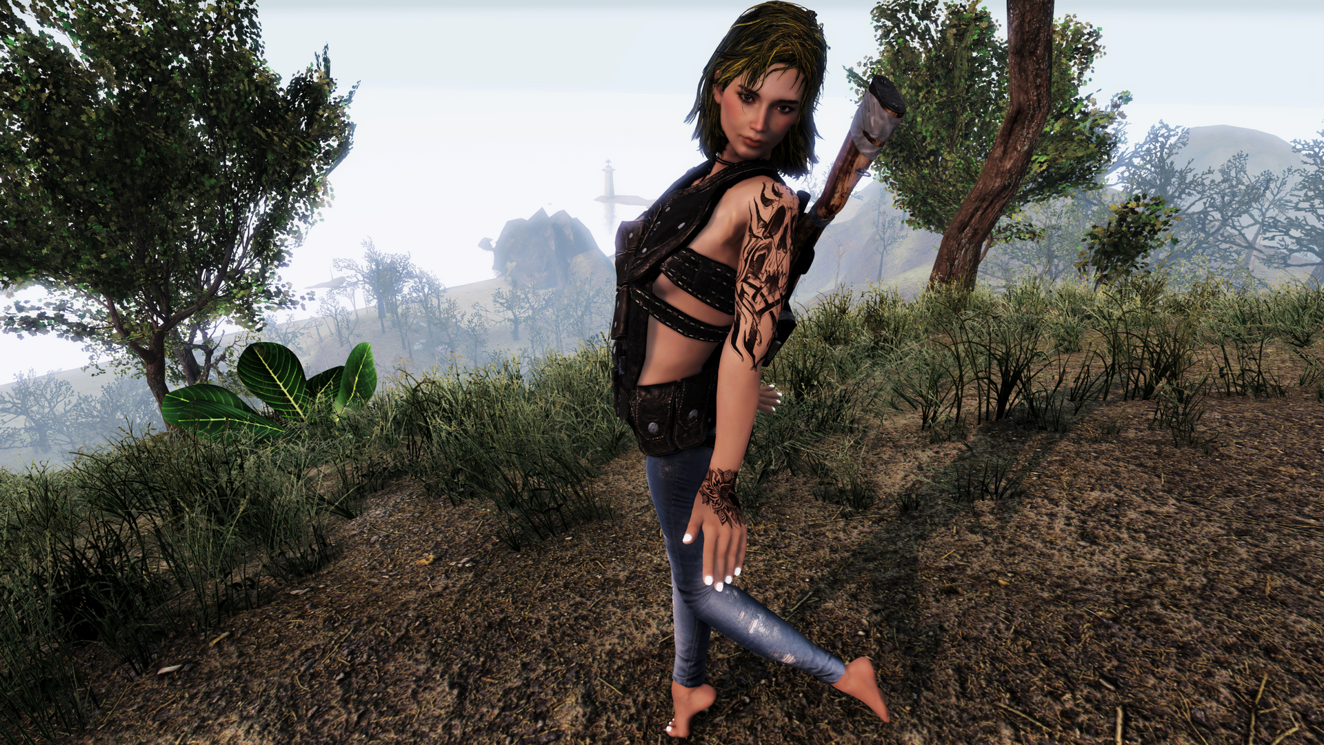 Castaway59.thumb.png.abdaed48e081f1ad9556a6591c312d7d.png