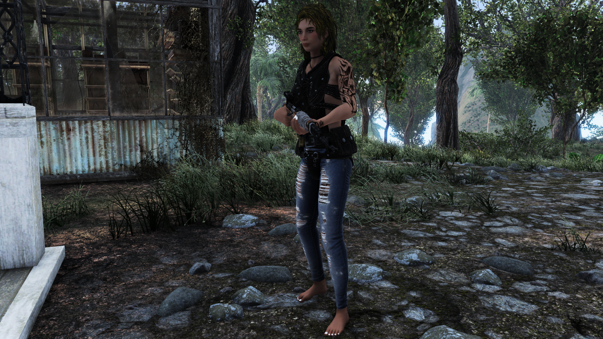 Castaway60.thumb.png.1ebe27e7d7eb2847c9d6263767e7020b.png