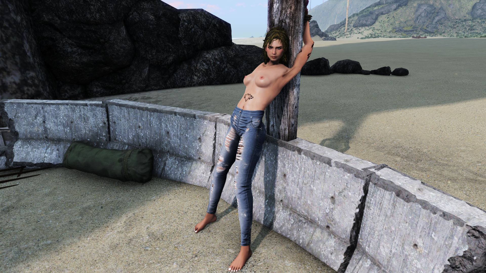 Castaway63.thumb.png.314e09dee1596efe37da4f8cadbf1f5a.png