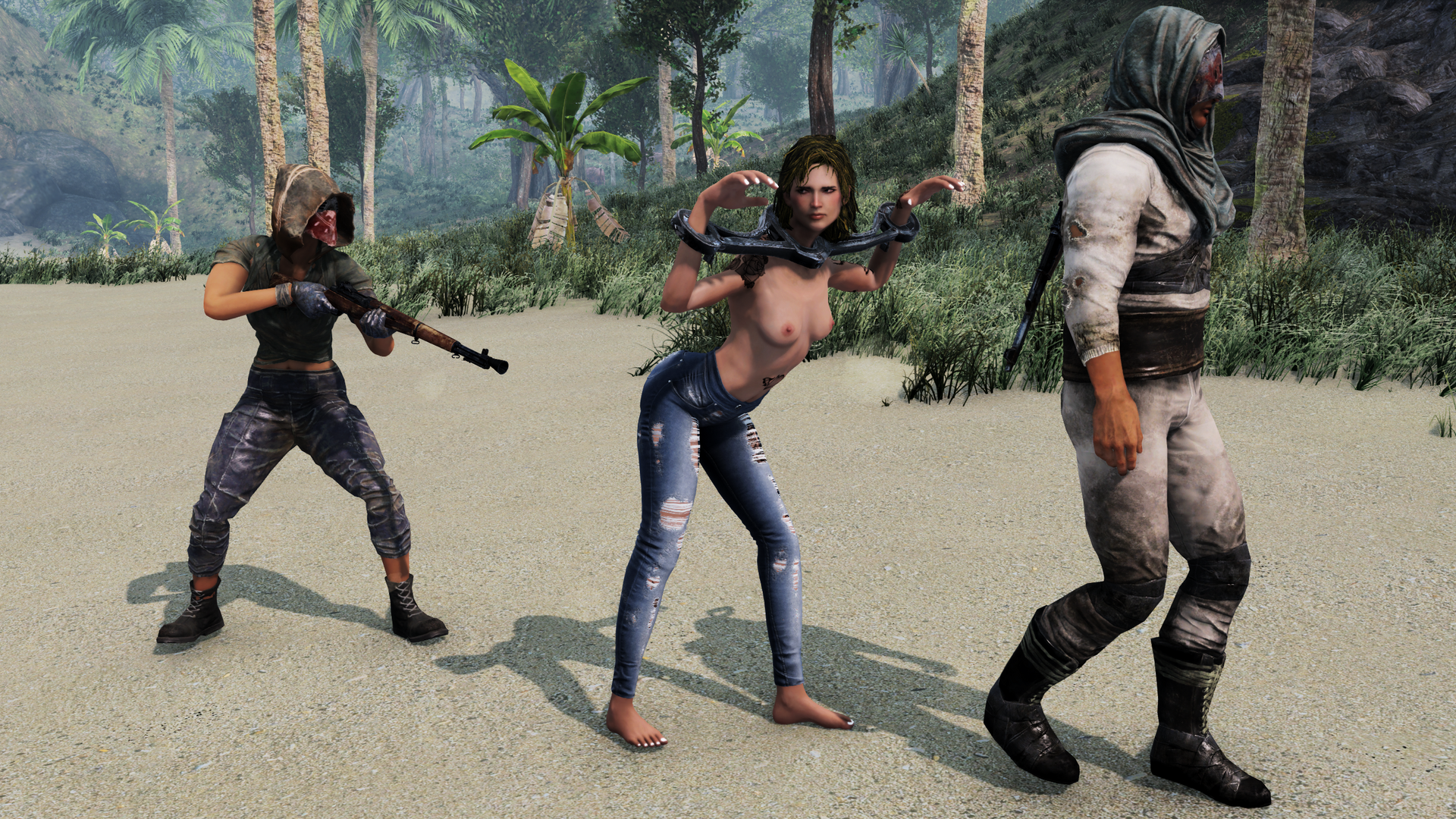 Castaway65.thumb.png.e1247fe58b1655b4d151c993b8798350.png