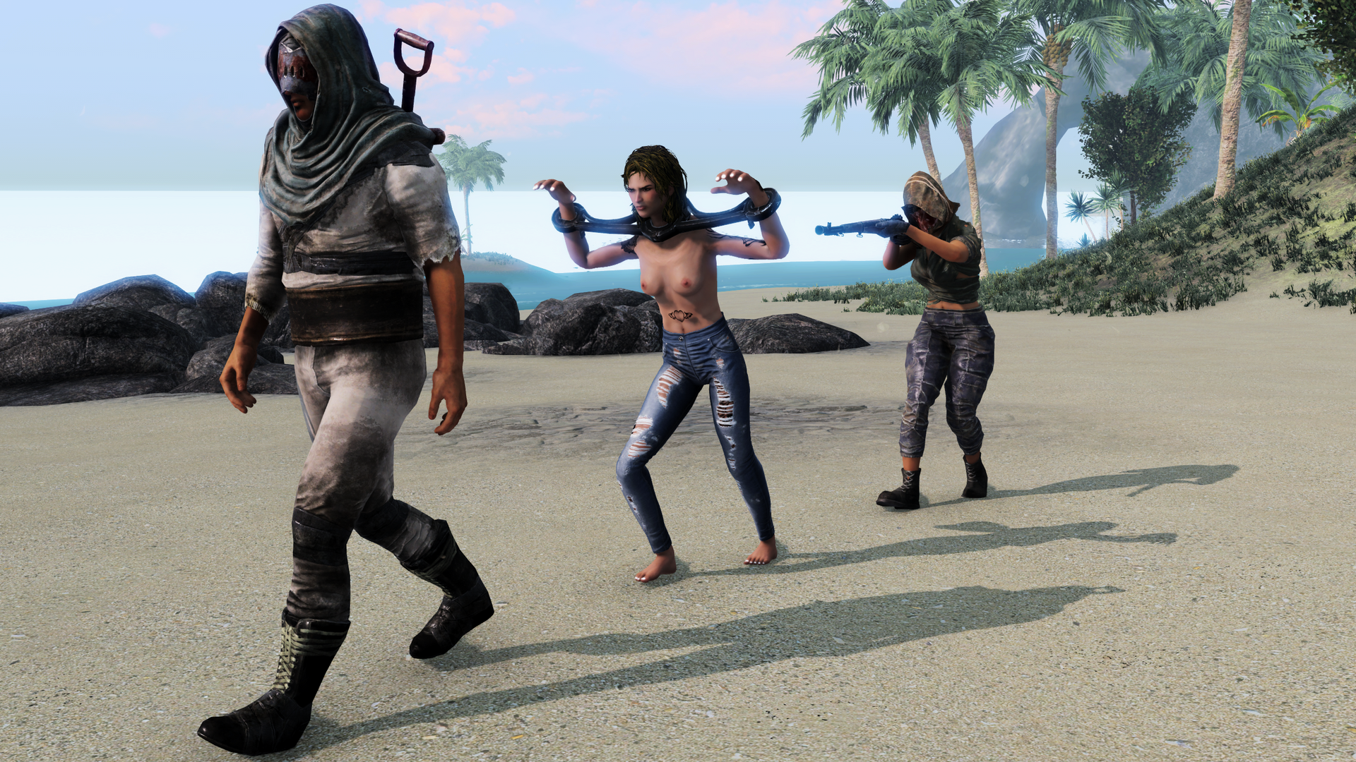 Castaway66.thumb.png.8bd15154294143921393f55682626c06.png