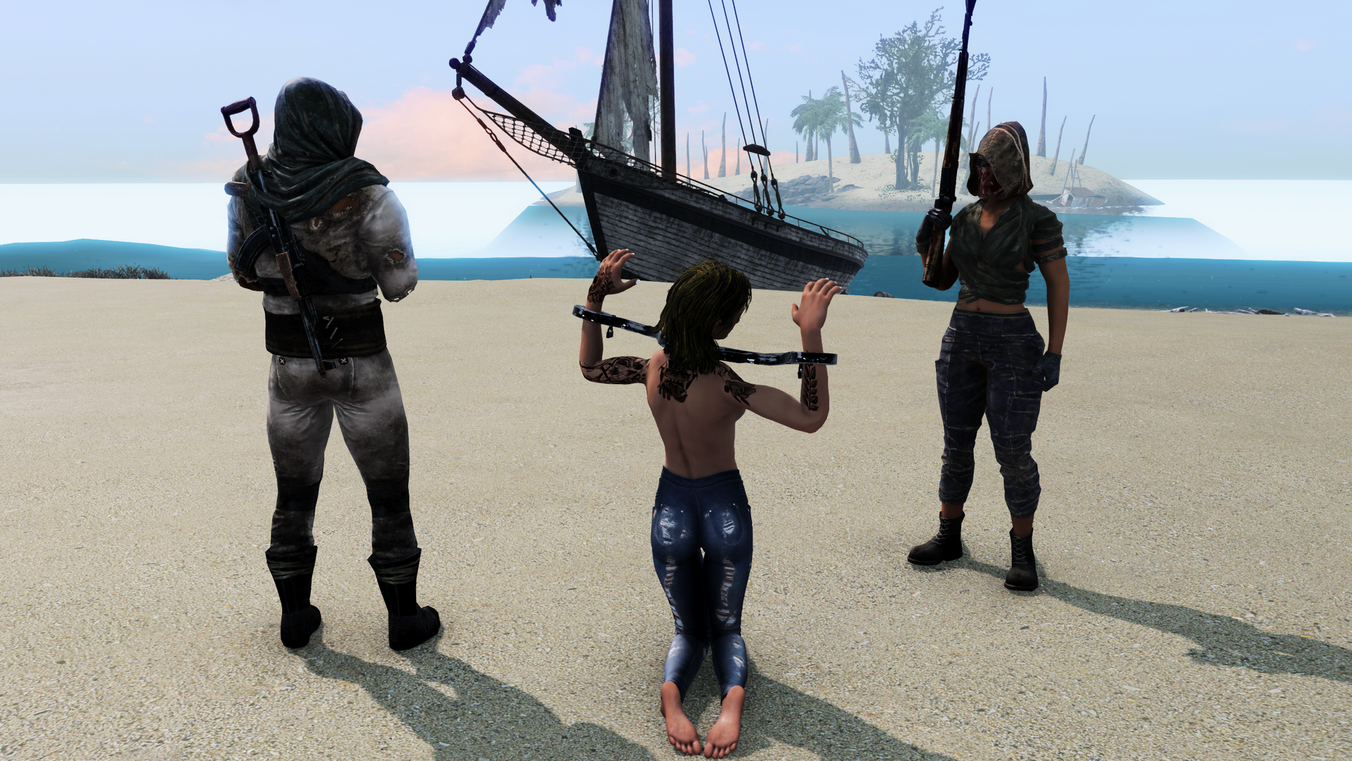 Castaway67.thumb.png.39d7a02bf4b98453ef2bd77cc1e70c46.png