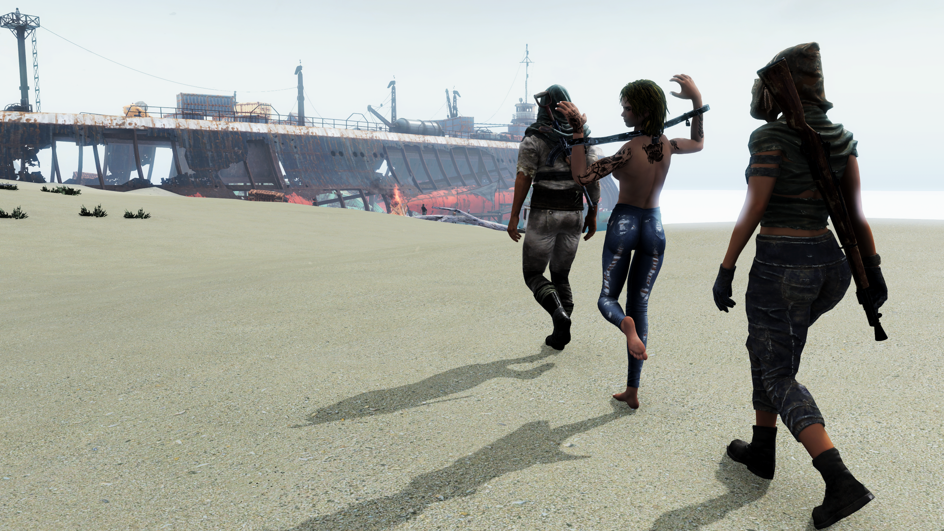Castaway68.thumb.png.bc9c6a895f7957f25b0ff1b9f2f0b604.png