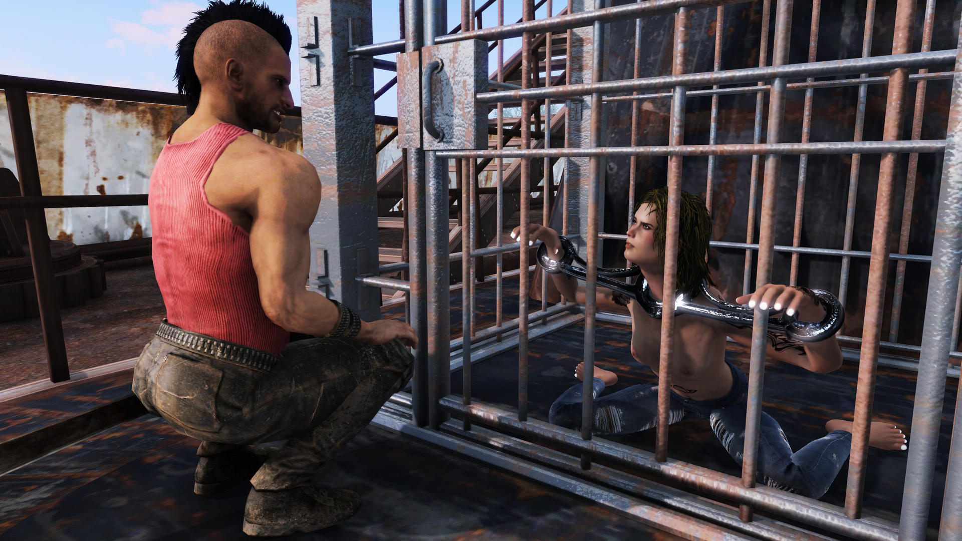 Castaway70.thumb.png.4893d3b2eac5002ffa1a47896b335d7a.png