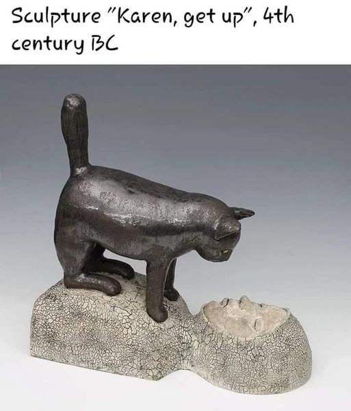 Cat4thCentury.jpg.0088f9b48a8a065f09517fa6eb874350.jpg