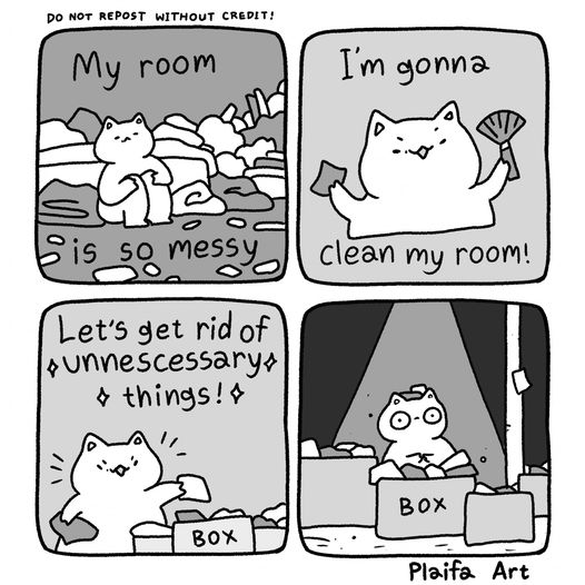 CatBox.jpg.53b02471618020a193ae9699060f9277.jpg