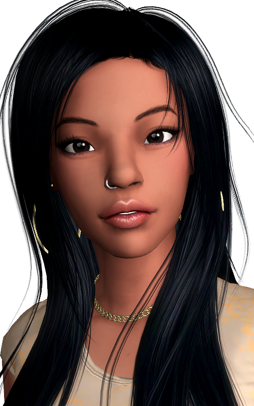 Celina.png.b0a13f226b2fb84da135dacb8034dd94.png