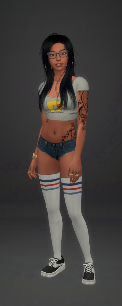 Celina02.png.3d9680d107b513819e0be90b29ee0893.png