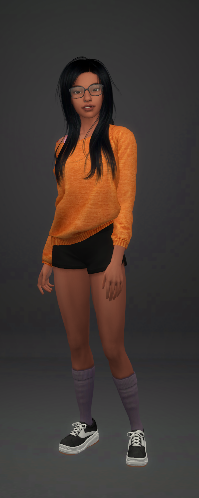 Celina03.png.f9a740fba1937265b11d93a0228a5bc9.png