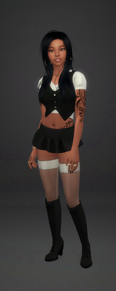 Celina04.png.66821a26a511a2371bd6eaf4b69f21a4.png