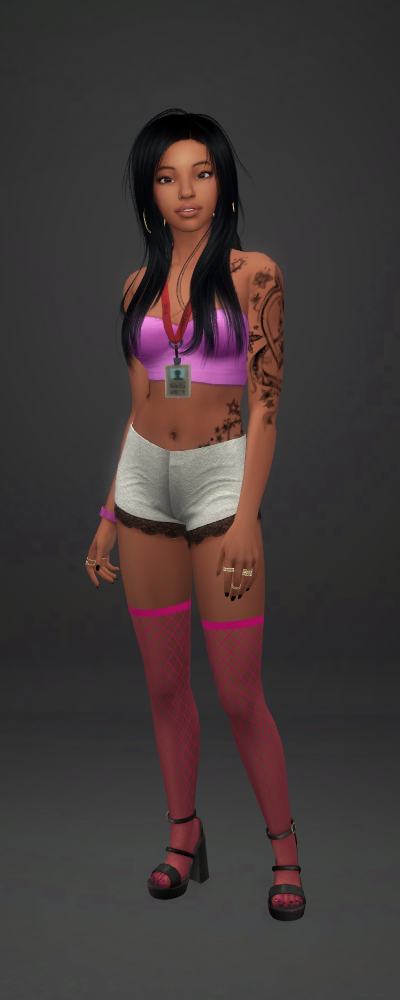 Celina05.png.193e989cc53680c756618a72a4b10792.png