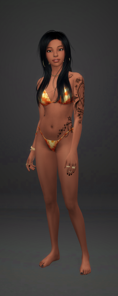 Celina06.png.ceae1d1d22e5f72d9962ffa3dcb65c5e.png