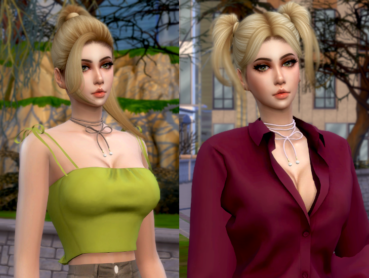 CindyDP.png.846a02a014cdc9072403342483f8c42f.png