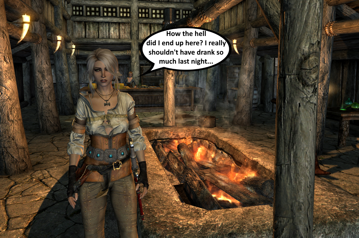 Ciri.jpg.40968731917de14f7250eda02b661ce8.jpg