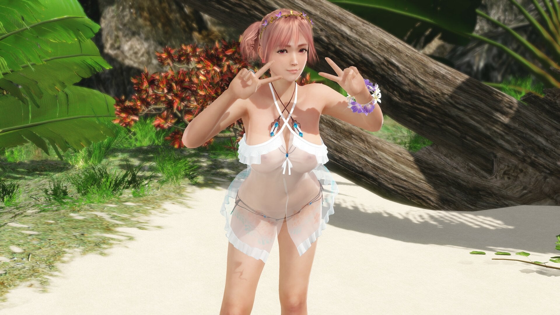 DOAX-VenusVacation_230604_122958.thumb.jpg.8aac322fbad670a0eb68669a8607c930.jpg