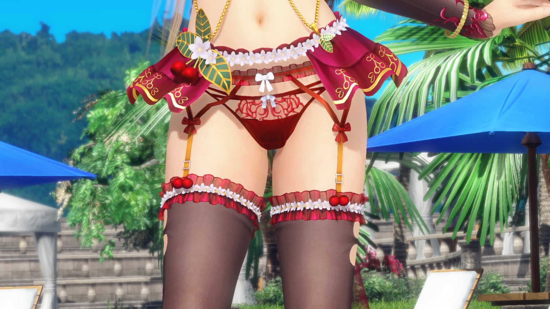 DOAX-VenusVacation_230607_143004.jpg.b7bc8d5d475c77ee3c9627ddbb9fefd6.jpg