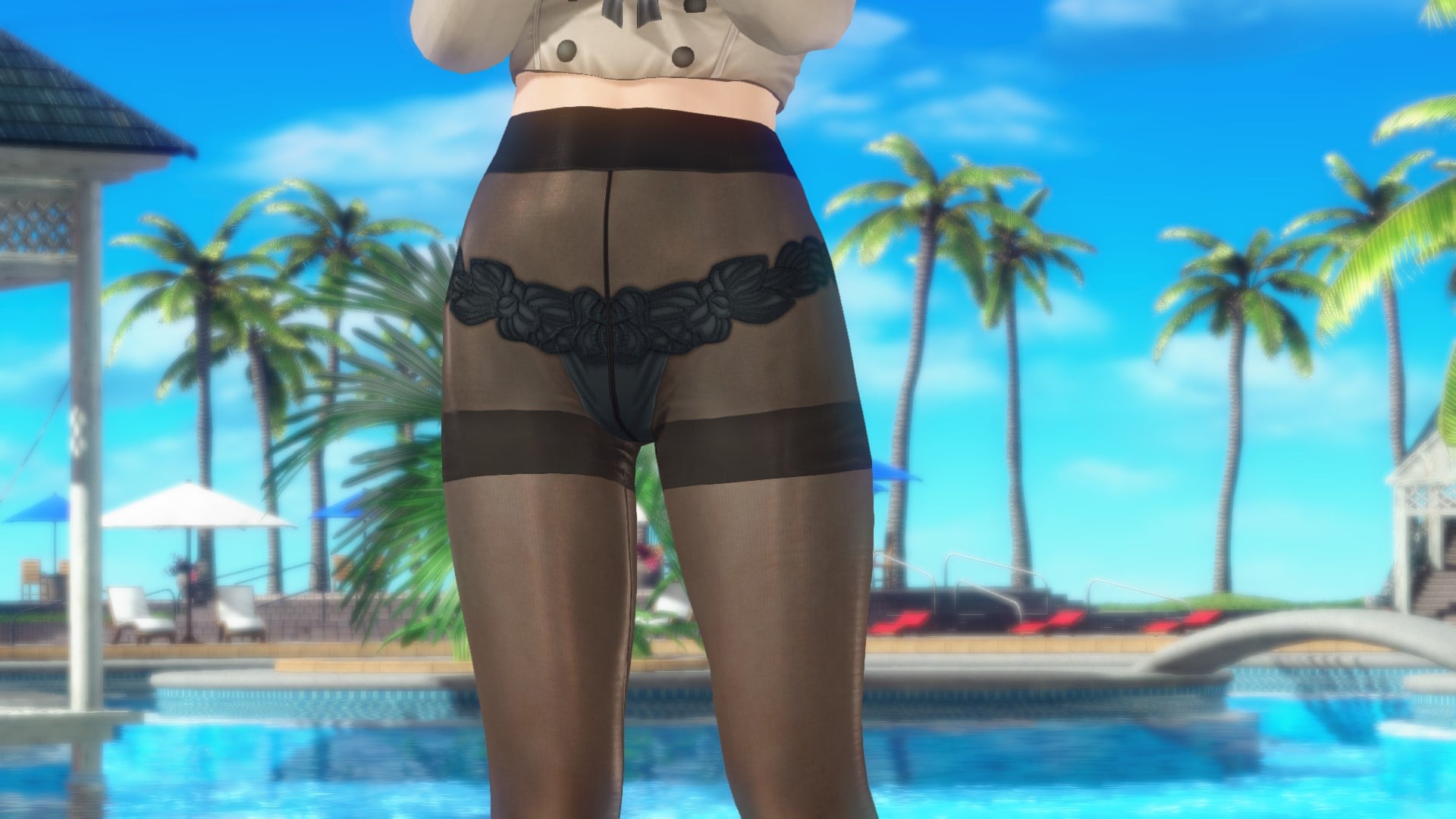DOAX-VenusVacation_230608_233634.jpg.66fac20456bdef67fed5c7f2b41c1ff0.jpg