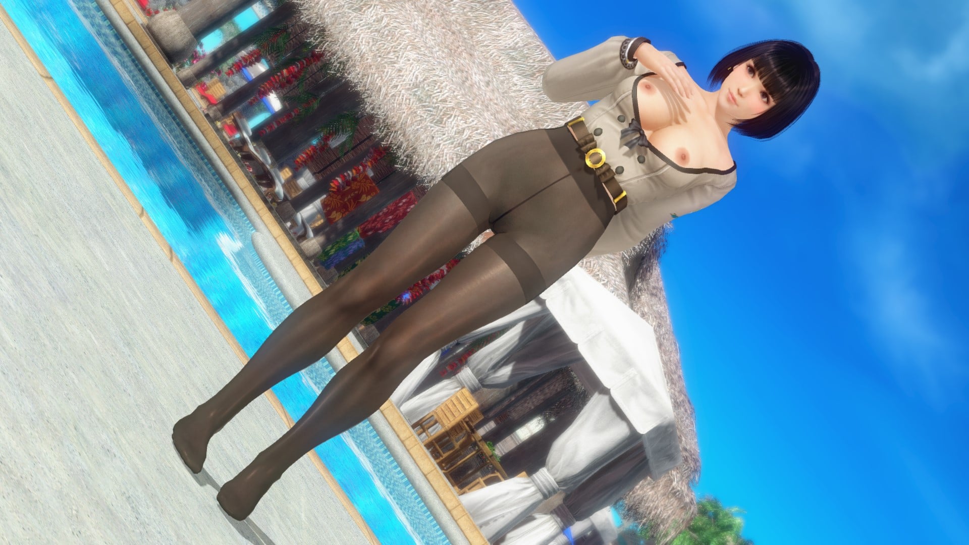 DOAX-VenusVacation_230608_235655.jpg.2b7d1fe577425ab58e1d54bf350576b5.jpg