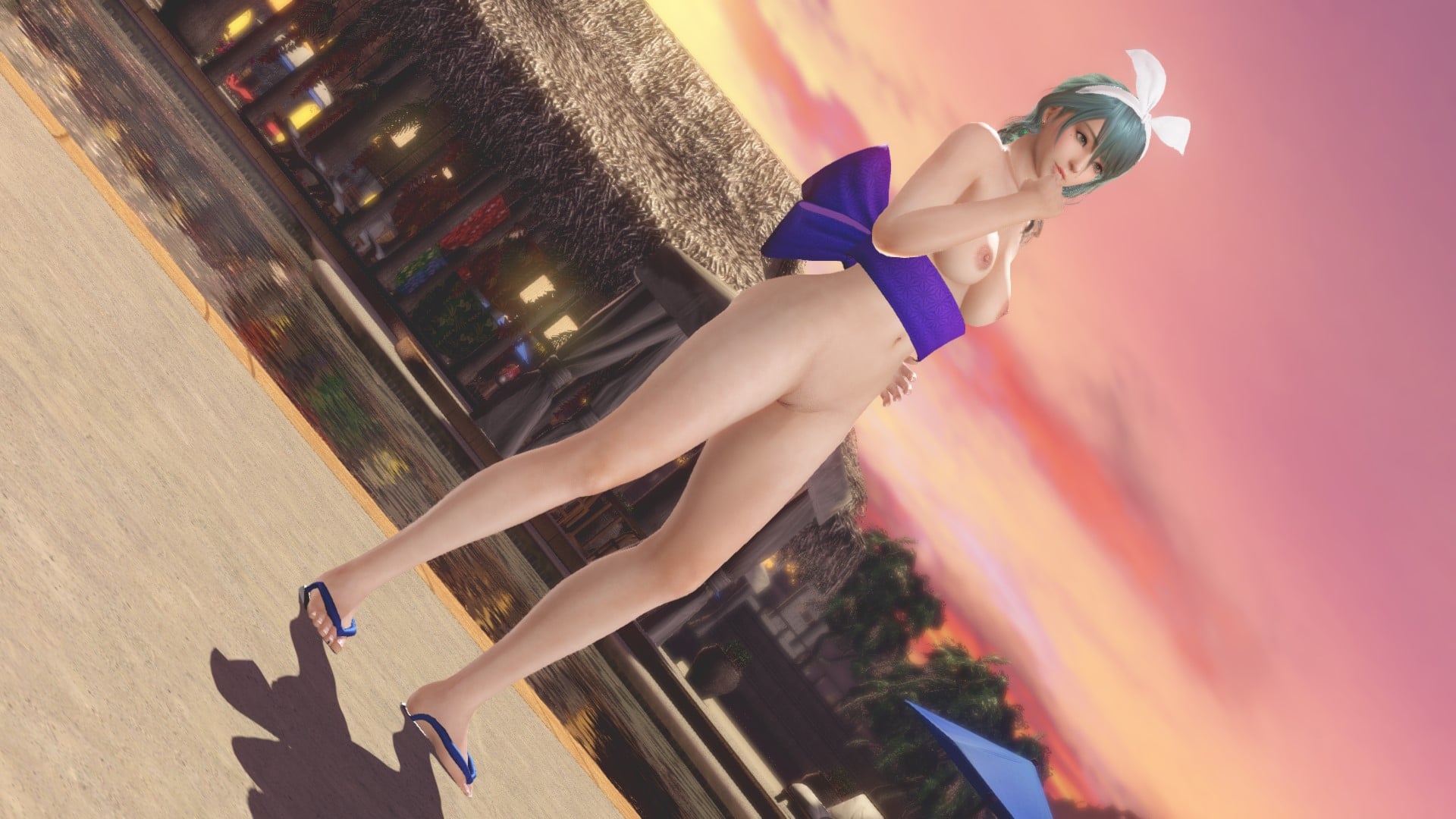 DOAX-VenusVacation_230611_185201.jpg.9a076717fe0df509d024450fc23c6b42.jpg