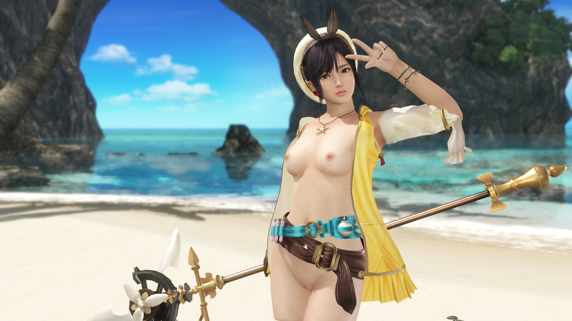 DOAX-VenusVacation_230612_123759.thumb.jpg.a9d99a78a4c04b4a0a3f12eb515295f1.jpg